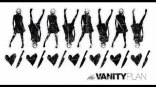 The Vanity Plan - The End Of X