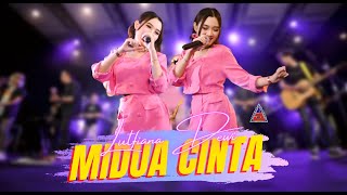 Download lagu Lutfiana Dewi Midua Cinta Langlayangan Salira Ayeu... mp3