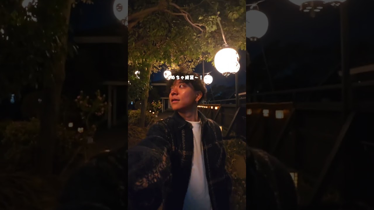 【愛知・イベント】入場料は無料！期間限定のライトアップイベントが開催！ #PR