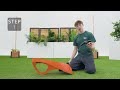assembly video