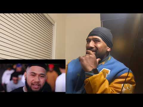 🔥🔥💯💯MOU FETZ - TRUTH💯💯🔥🔥  #AUCKLAND #NEWZEALAND #SOUTSIDE #FYAREACTION #IFOOU