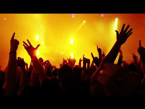download lagu mp3 mp4 Copy World, download mp3 Copy World free download mp3, download mp3 Copy World