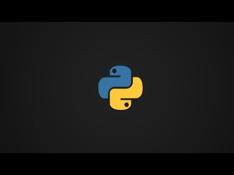 Celcius To Fahrenheit Converter Program Pythoncoding Pythonprograms Python