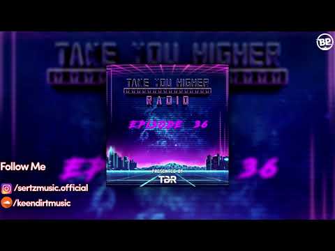 SixCap & WYKO - ID [Coming Soon on @Intensity] @Take Me Higher EP 36