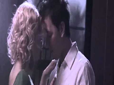 Puya feat. Laura x Keo - _Viata noua_ (Official Video)