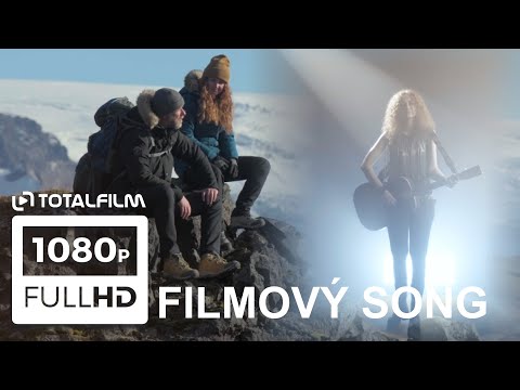 Minuta věčnosti (2021) 100 Years /videoklip k filmu/