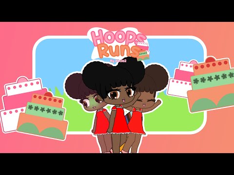 Hoops Runs