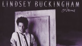 Lindsey Buckingham-Album:Go Insane-Año:1984-Canción:I Want You.