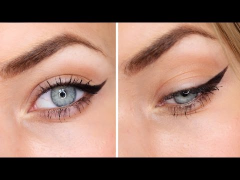 download lagu mp3 mp4 Celebrities Eyeliner, download lagu Celebrities Eyeliner gratis, unduh video klip Celebrities Eyeliner
