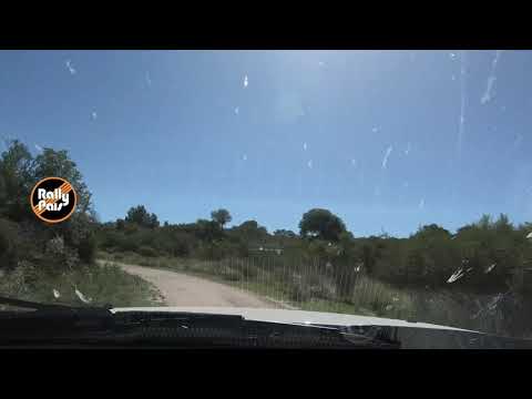 CAMPO TULA LAS VERTIENTES