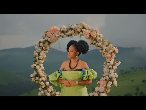 Ariel Wayz - Wowe Gusa ( Official Music Video)