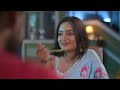 Crime World Garam Masala