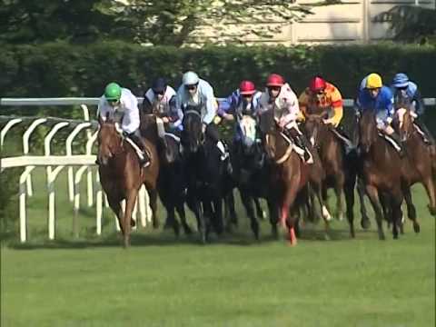 Premio Handicap di Primavera 2014 (HANDICAP PRINCIPALE)