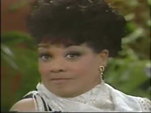 Aurora Basnuevo - Mario Limonta - Estelvina y La Guaricandilla