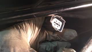 dtc p015c quickly Fix