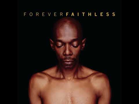Faithless – Insomnia (Monster Mix)