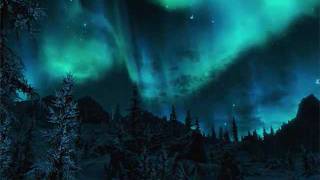 Trentemøller - Shades of Marble (Original Mix)