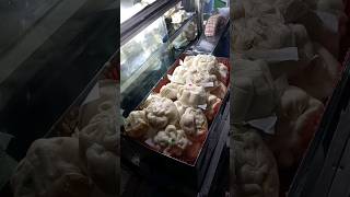 Download lagu BAKPAO SUKAJAYA MAGELANG MENTUL MENTUL MANTAP #shorts #streetfood #bakpao #kulinermagelang mp3