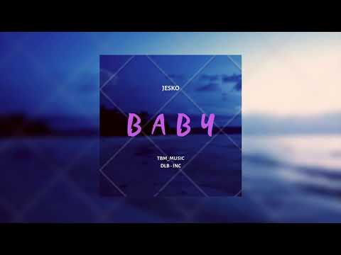 Jesko 0H - Baby (Audio Oficial)