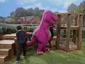 Fun Games 2003 Version Part 8