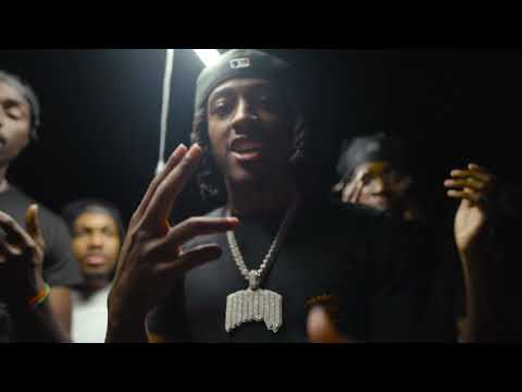 M Row - 2 Step (WhoRunItNYC Performance)