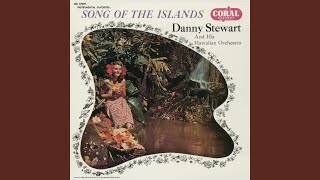 Song Of The Islands (Na Lei O Hawaii)