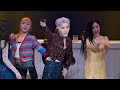 [4K] 240224 태용 Move Mood Mode 직캠 / MMM TAEYONG fancam in TY TRACK 솔로 콘서트