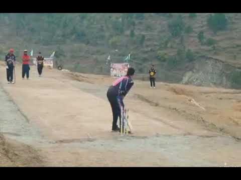 fahad abbasi batting in numl