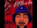 De Mthuda Endaweni Slow