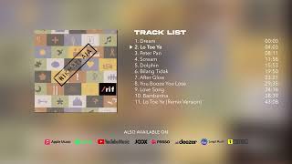 Download lagu /rif - Nikmati Aja (Full Album Stream) mp3