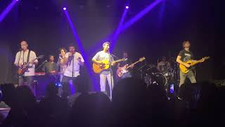 Madame Ayahuasca - Taburete, Monterrey N.L (11-10-22)