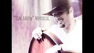 Picking Them Georgia Peaches