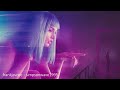 Songs That Are Like VØJ Narvent Memory Reboot