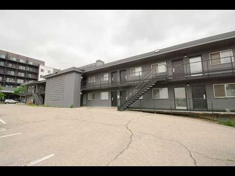 512 3rd Ave SW - Video 2 of 2