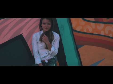 John Amaro & Zion - I Need You (Official Video)