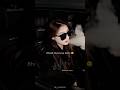 Yaad Na Aaye Attitude Status Heartbroken Akull Song Lyrics Aesthetic Status Shorts