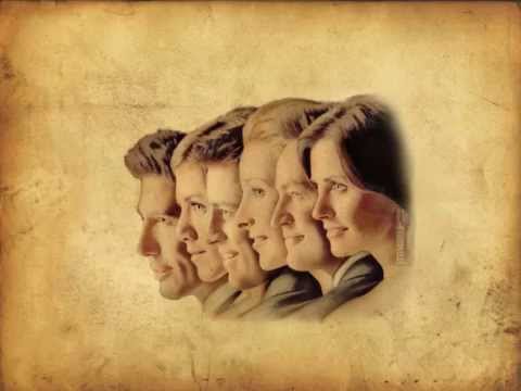 Aleviuss - Friends (Dubstep)