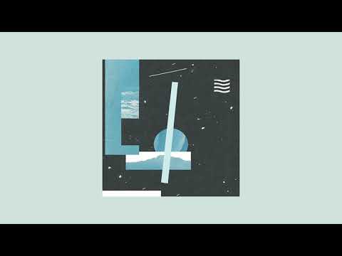 Alecs Delarge - Astro Livin [Full Tape]