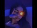 Katy Perry Last Friday Night Sped Up Nightcore