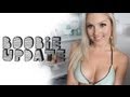 Breast Augmentation Vlog #11 ♡ 6 Weeks Post-Op (Feeling Great!) Breast Augmentation Vlog #11 ♡ 6 Weeks Post-Op (Feeling Great!)