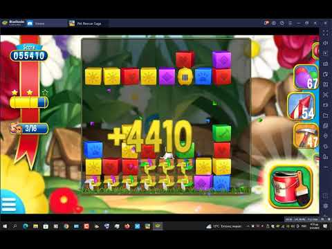 PET RESCUE SAGA LEVEL 2211,2212,2213,2214,2215,2216,2217,2218,2219,2220