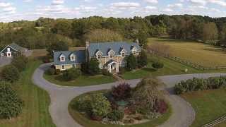 preview picture of video '36510 Stone Manor Lane Philomont, Virginia'