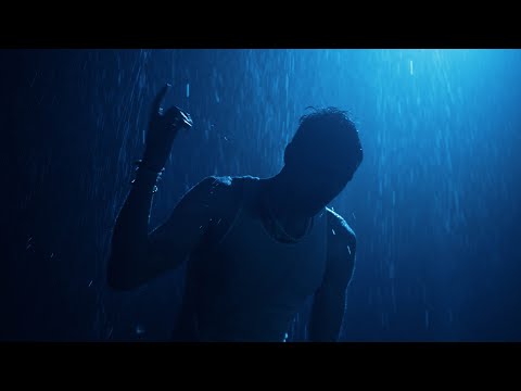 Kam Prada - That Night [Official Music Video]