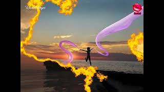 REACHING OUT -  (BEE GEES / Lyrics) (REPOST)
