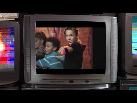 Video thumbnail for Evacuate the Dance Floor