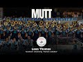 MUTT Leon Thomas Southern University Human Jukebox 2025 Honda BOTB Watch In 4K