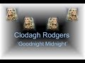 Clodagh Rodgers Sings Goodnight Midnight 