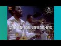 Con Funk Shun - Confunkshunizeya