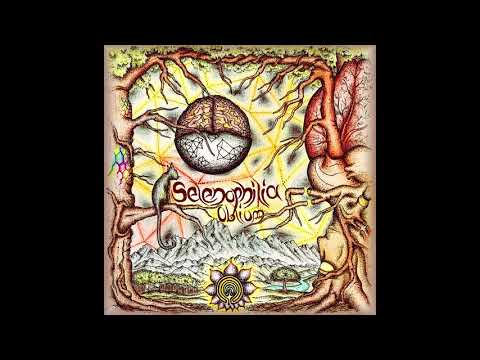 Oblium - Selenophilia