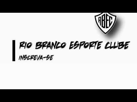Marília 1x1 Rio Branco